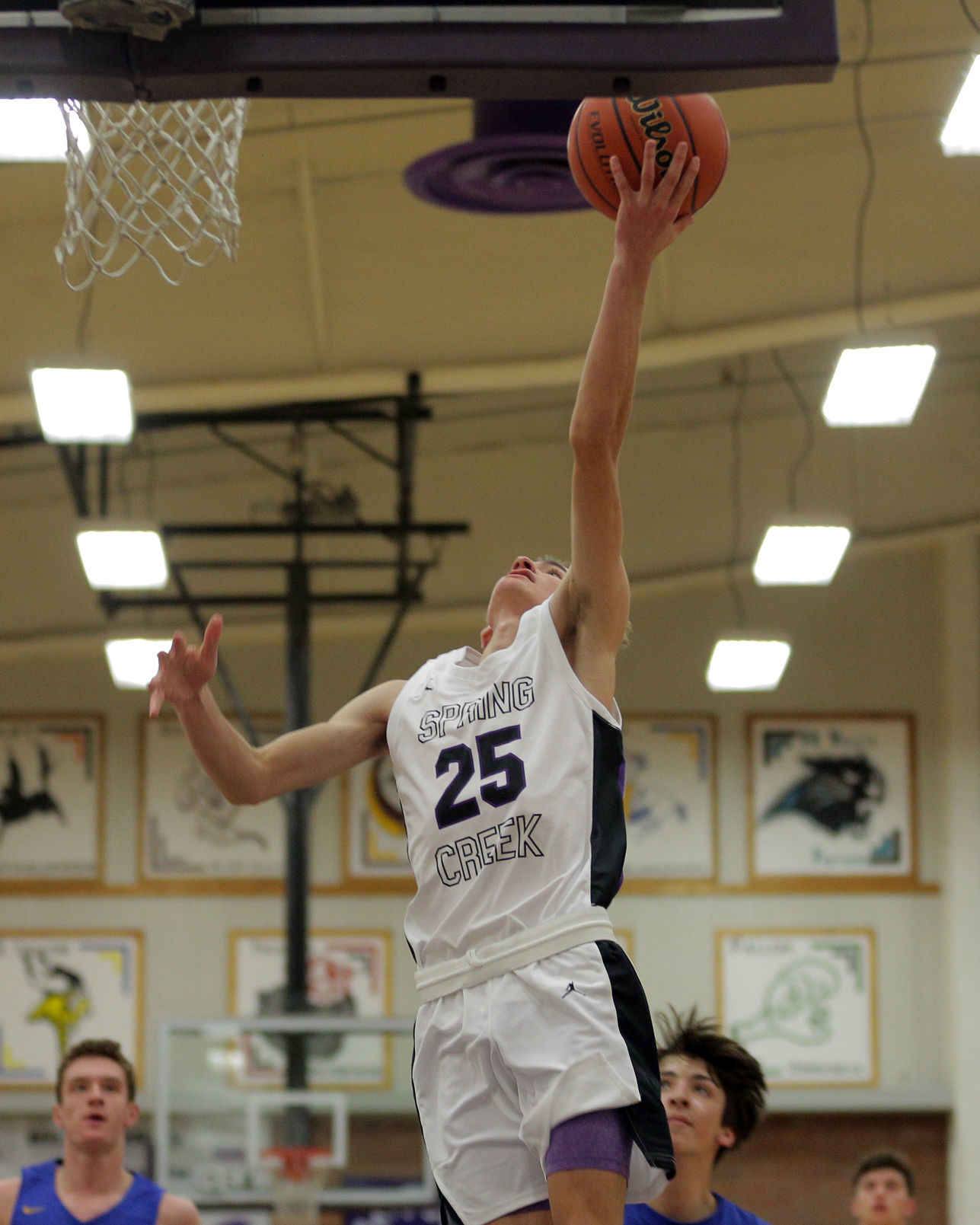 South Tahoe at Spring Creek Boys Basketball (42).jpg